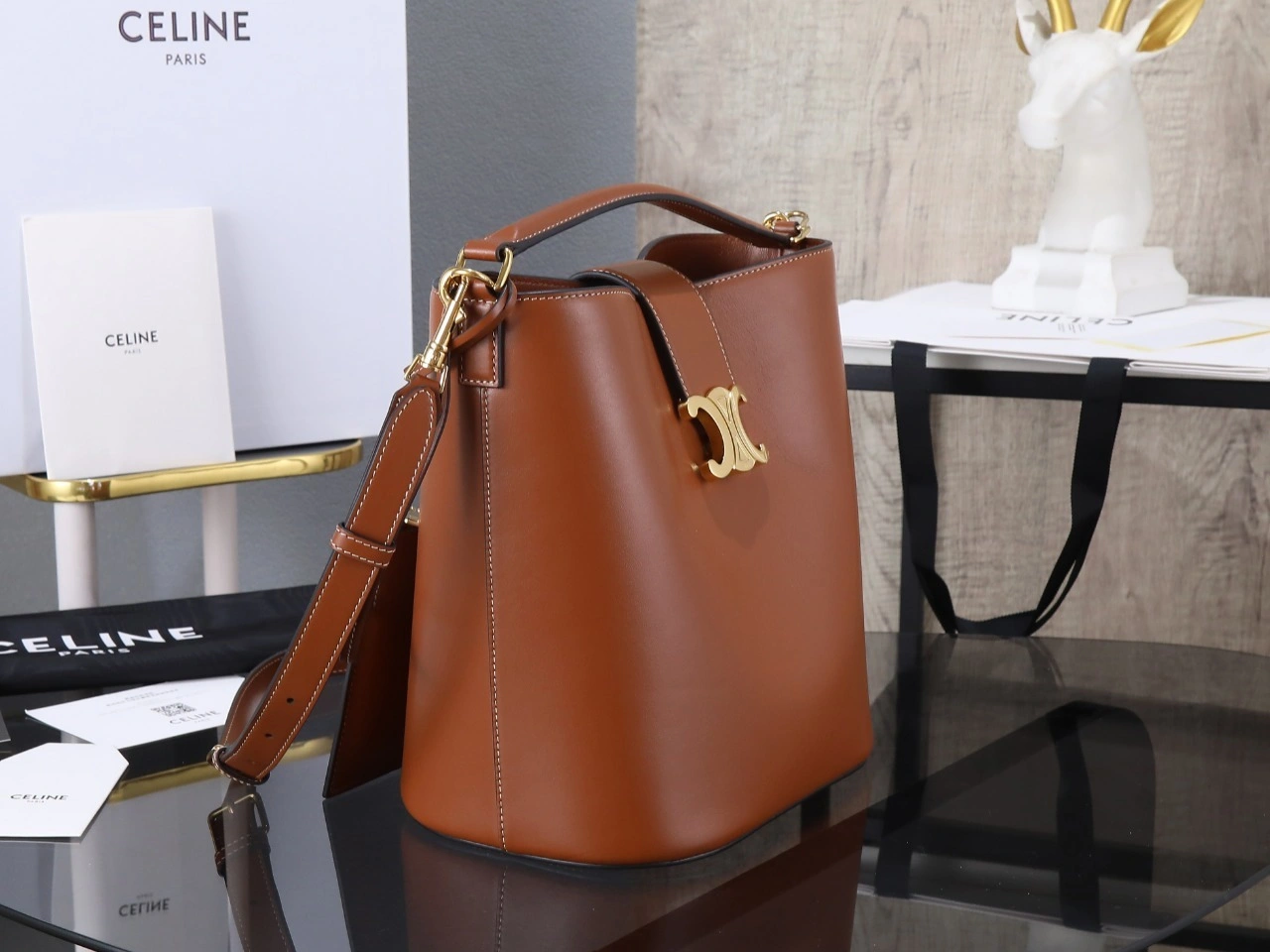 MOMO-- 358i95 116613FX9.04LU high quality version cowhide sheepskin Louise item:D-B000I2111